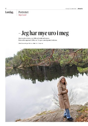 aftenposten_lordag2-20251115_000_00_00_004.pdf