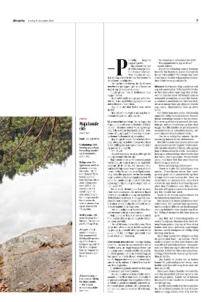 aftenposten_lordag2-20251115_000_00_00_005.pdf