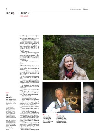 aftenposten_lordag2-20251115_000_00_00_006.pdf