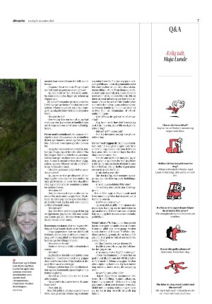 aftenposten_lordag2-20251115_000_00_00_007.pdf