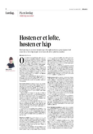 aftenposten_lordag2-20251115_000_00_00_008.pdf