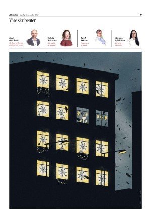 aftenposten_lordag2-20251115_000_00_00_009.pdf