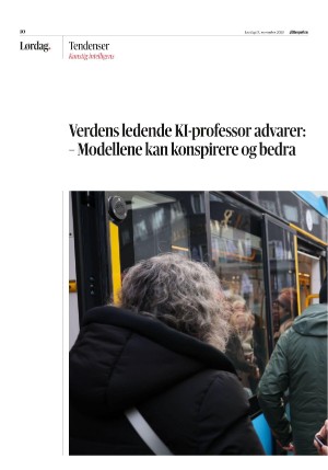 aftenposten_lordag2-20251115_000_00_00_010.pdf