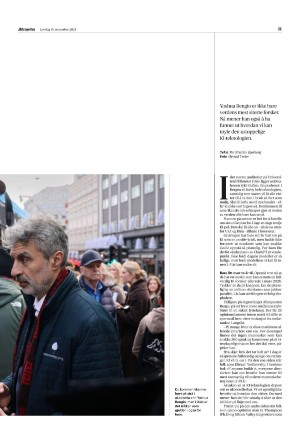 aftenposten_lordag2-20251115_000_00_00_011.pdf