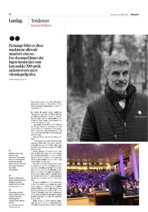 aftenposten_lordag2-20251115_000_00_00_012.pdf