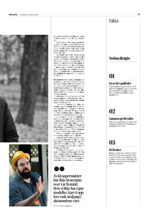 aftenposten_lordag2-20251115_000_00_00_013.pdf