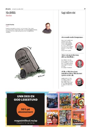 aftenposten_lordag2-20251115_000_00_00_015.pdf