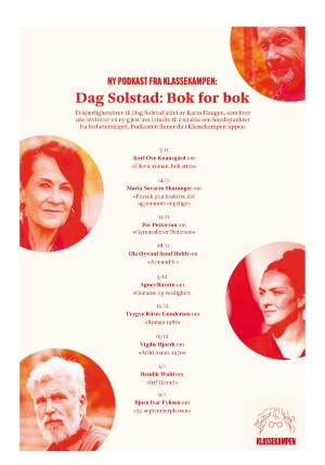 aftenposten_lordag2-20251115_000_00_00_016.pdf