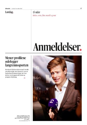 aftenposten_lordag2-20251115_000_00_00_017.pdf