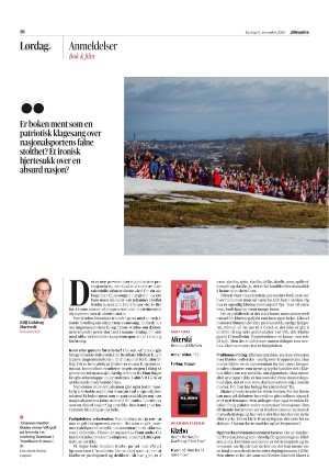 aftenposten_lordag2-20251115_000_00_00_018.pdf