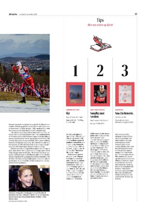 aftenposten_lordag2-20251115_000_00_00_019.pdf