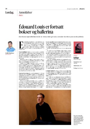 aftenposten_lordag2-20251115_000_00_00_020.pdf