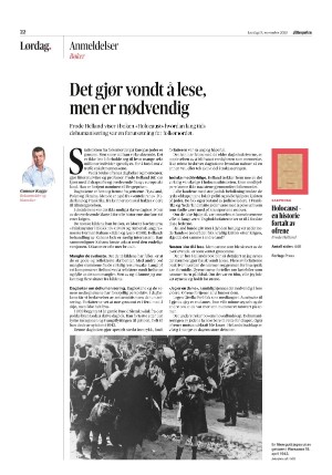 aftenposten_lordag2-20251115_000_00_00_022.pdf