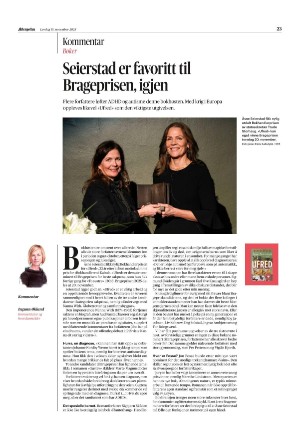 aftenposten_lordag2-20251115_000_00_00_023.pdf