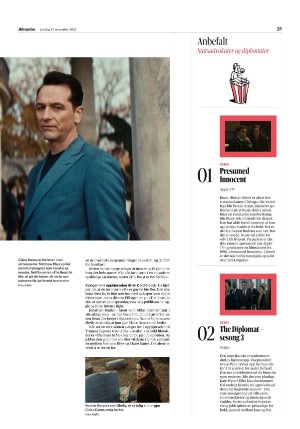 aftenposten_lordag2-20251115_000_00_00_025.pdf