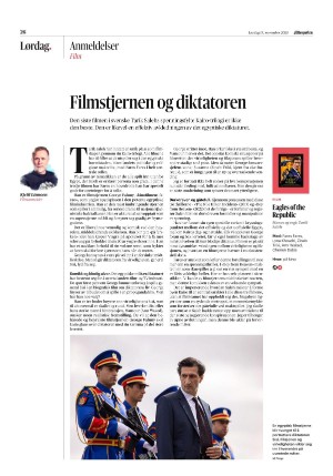 aftenposten_lordag2-20251115_000_00_00_026.pdf