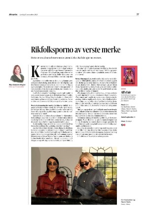 aftenposten_lordag2-20251115_000_00_00_027.pdf