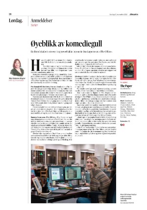 aftenposten_lordag2-20251115_000_00_00_028.pdf