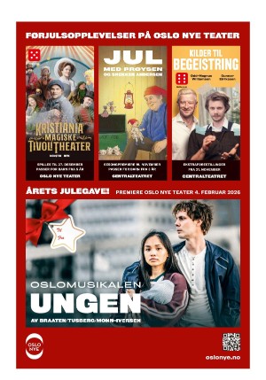 aftenposten_lordag2-20251115_000_00_00_029.pdf