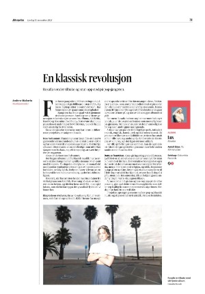 aftenposten_lordag2-20251115_000_00_00_031.pdf