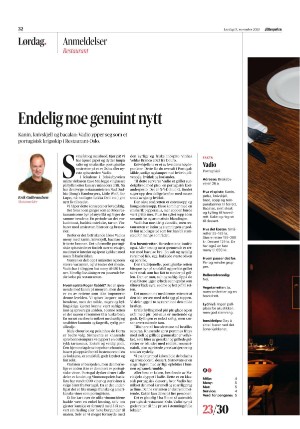 aftenposten_lordag2-20251115_000_00_00_032.pdf