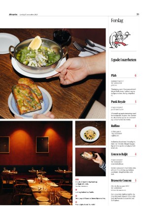 aftenposten_lordag2-20251115_000_00_00_033.pdf