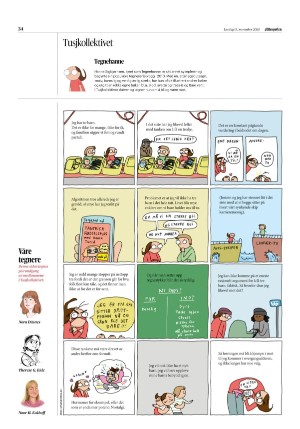 aftenposten_lordag2-20251115_000_00_00_034.pdf