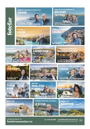 aftenposten_lordag2-20251115_000_00_00_036.pdf