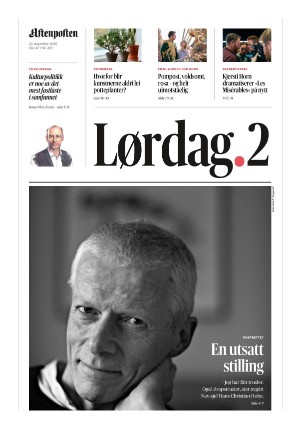 aftenposten_lordag2-20251122_000_00_00.pdf