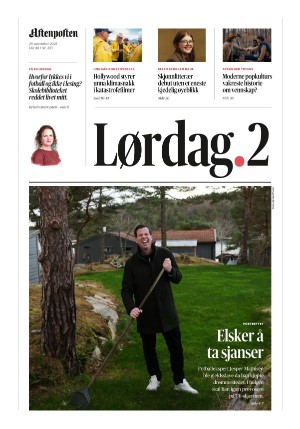 aftenposten_lordag2-20251129_000_00_00.pdf