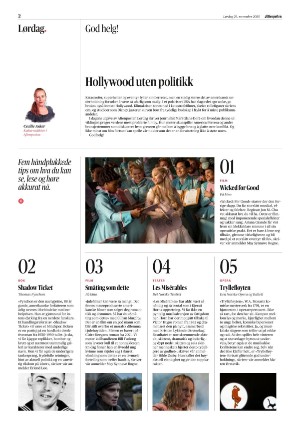 aftenposten_lordag2-20251129_000_00_00_002.pdf
