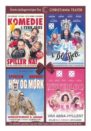 aftenposten_lordag2-20251129_000_00_00_003.pdf