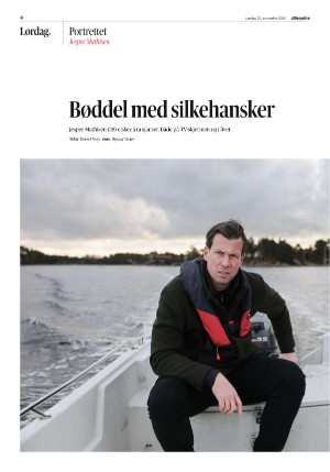 aftenposten_lordag2-20251129_000_00_00_004.pdf