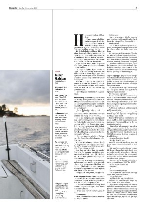 aftenposten_lordag2-20251129_000_00_00_005.pdf