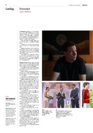 aftenposten_lordag2-20251129_000_00_00_006.pdf
