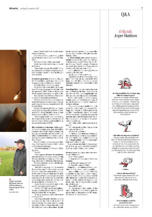 aftenposten_lordag2-20251129_000_00_00_007.pdf