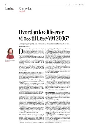 aftenposten_lordag2-20251129_000_00_00_008.pdf