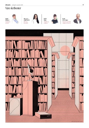 aftenposten_lordag2-20251129_000_00_00_009.pdf