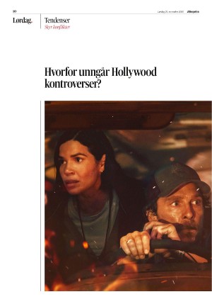 aftenposten_lordag2-20251129_000_00_00_010.pdf