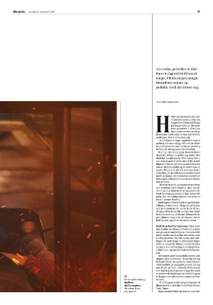 aftenposten_lordag2-20251129_000_00_00_011.pdf