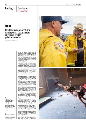 aftenposten_lordag2-20251129_000_00_00_012.pdf