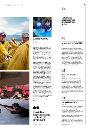 aftenposten_lordag2-20251129_000_00_00_013.pdf