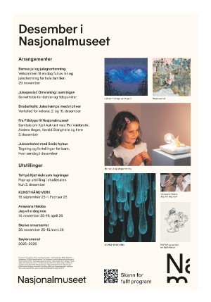 aftenposten_lordag2-20251129_000_00_00_014.pdf