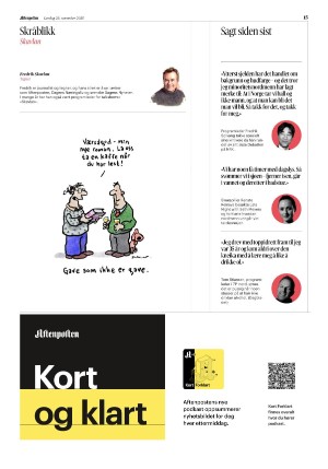 aftenposten_lordag2-20251129_000_00_00_015.pdf