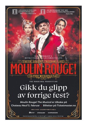 aftenposten_lordag2-20251129_000_00_00_016.pdf