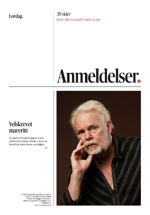 aftenposten_lordag2-20251129_000_00_00_017.pdf