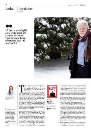 aftenposten_lordag2-20251129_000_00_00_018.pdf