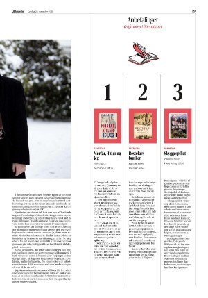 aftenposten_lordag2-20251129_000_00_00_019.pdf