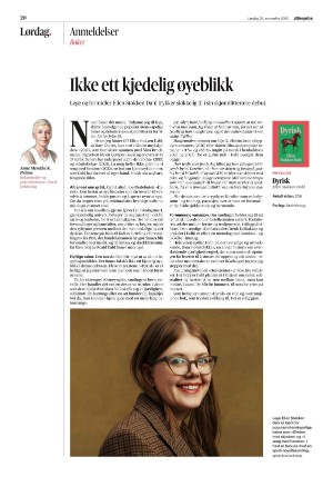 aftenposten_lordag2-20251129_000_00_00_020.pdf