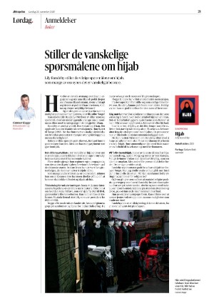 aftenposten_lordag2-20251129_000_00_00_021.pdf